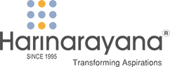 Harinarayana_logo